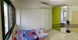 Blk 217 Bukit Batok Street 21 (Bukit Batok), HDB 3 Rooms #209977131